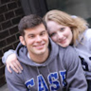 Meet your Posher, Edgar